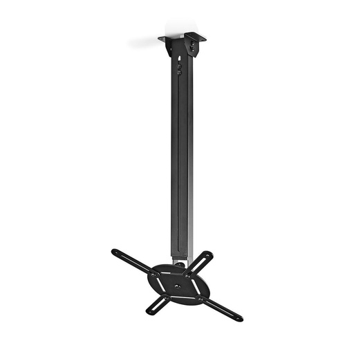 [NED PJCM200BK] Support de plafond Vesa