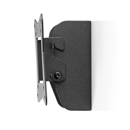 [NED TVWM1110BK] Fixation Vesa murale