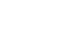 audio-visuel.com